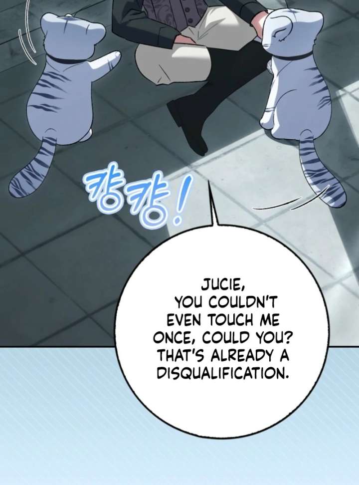 112