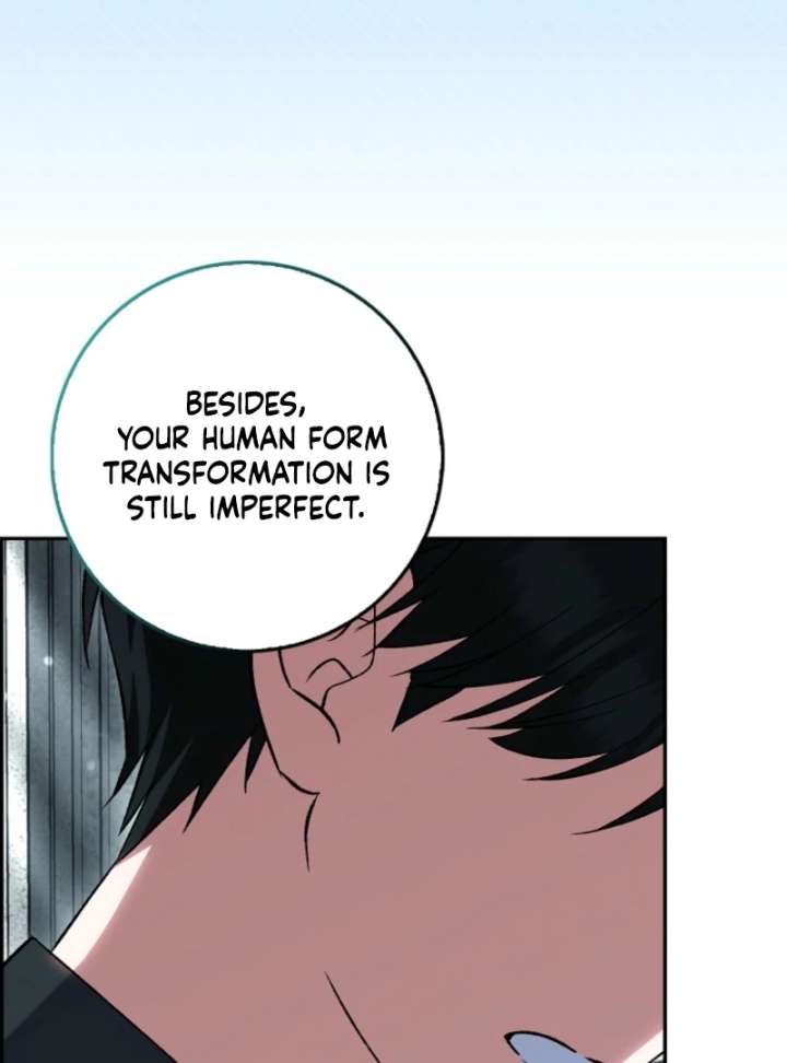 113