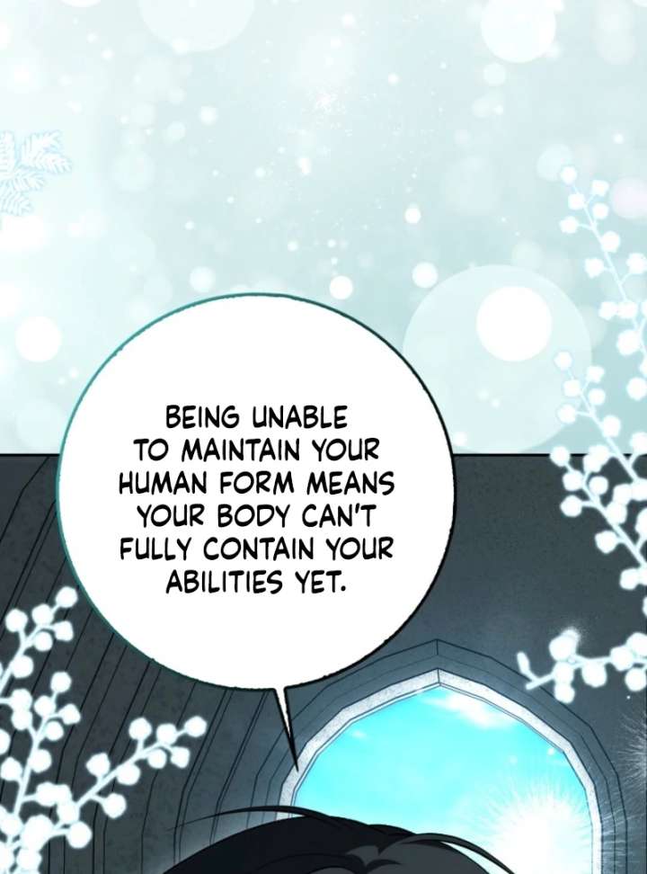 115