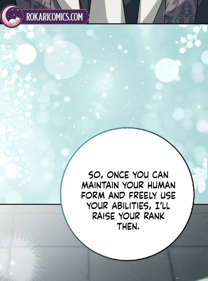 117