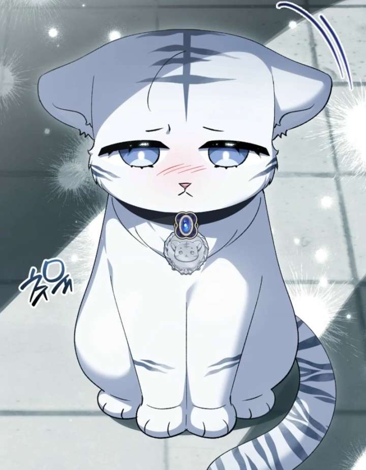 118