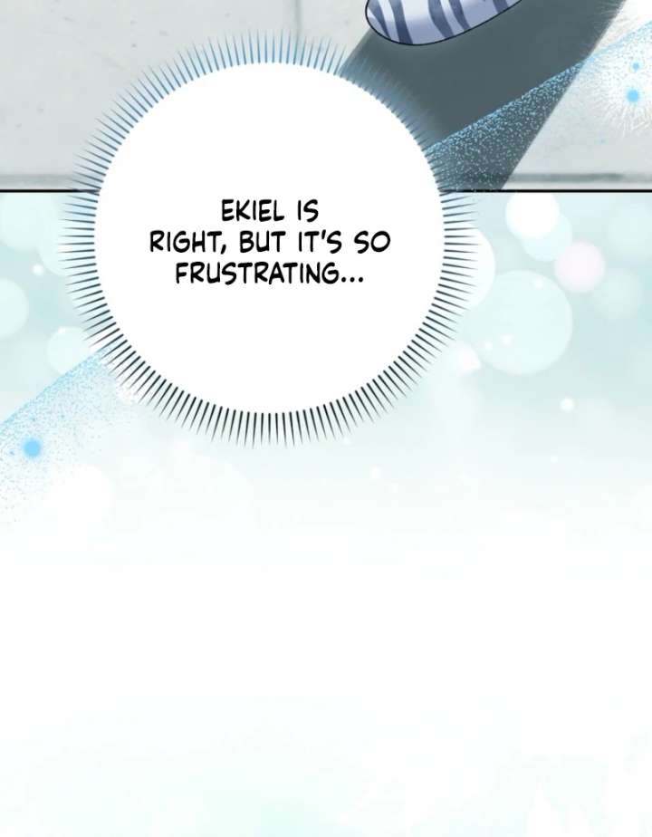 119