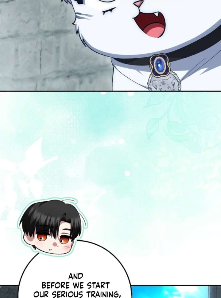 123