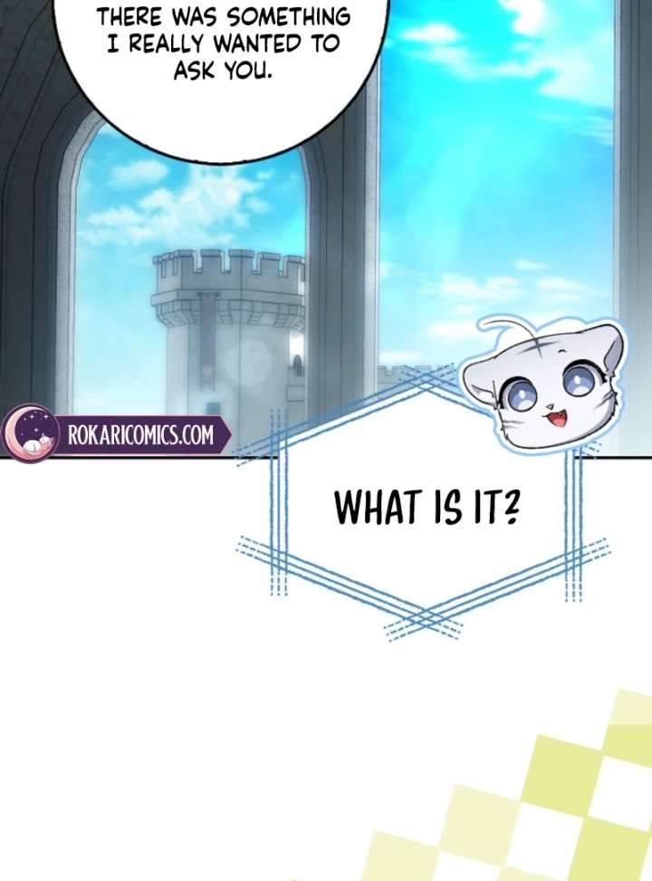 124