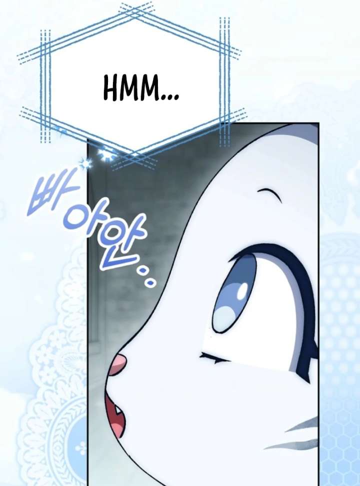 129