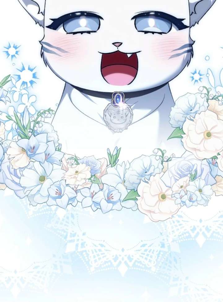 132