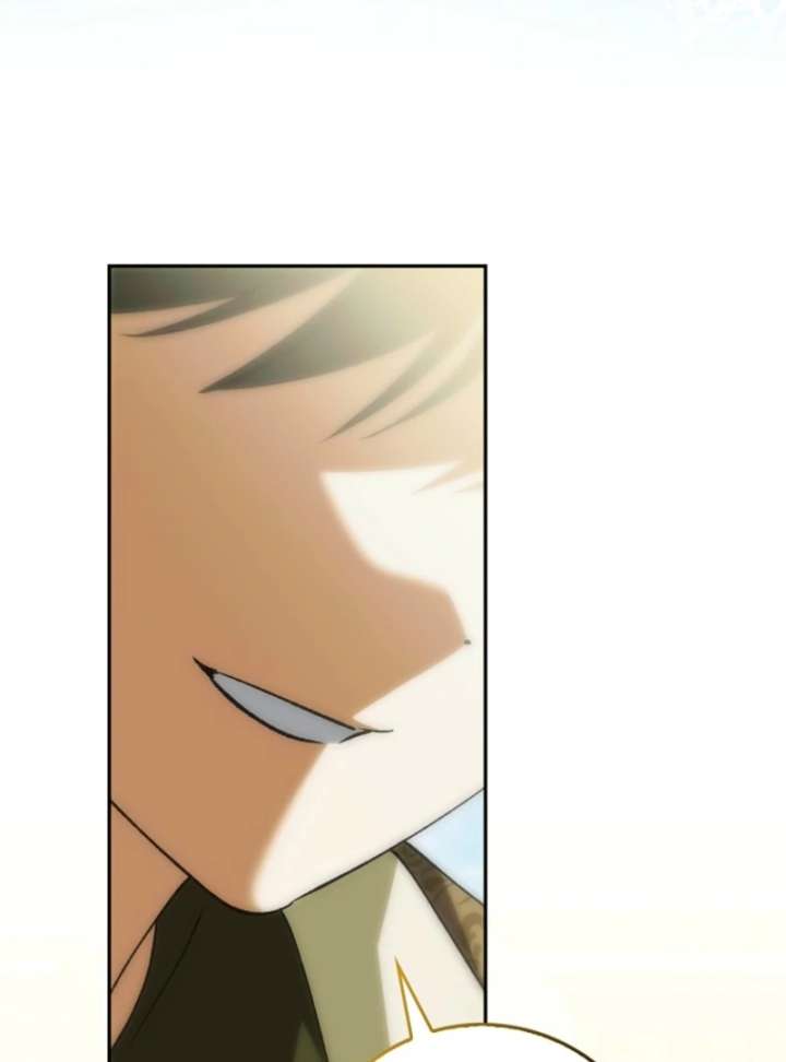 133