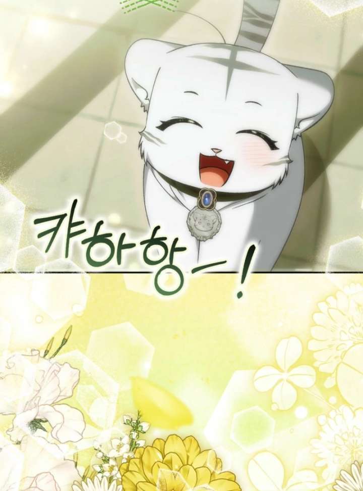 135