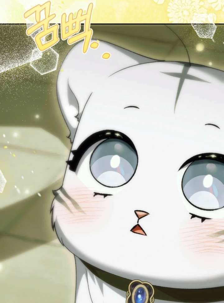 139