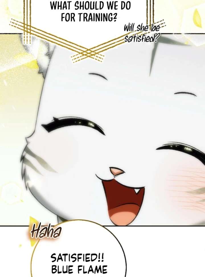 141