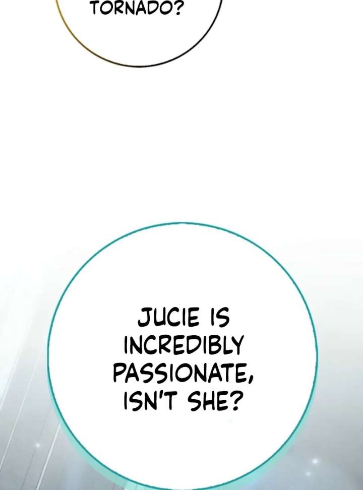 142