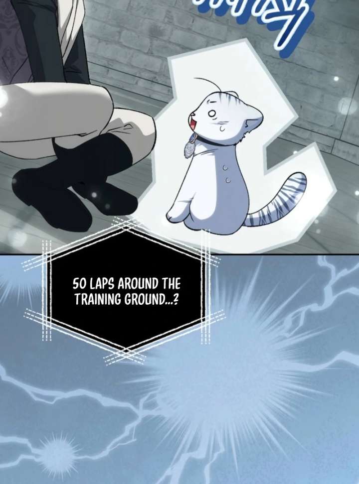 144
