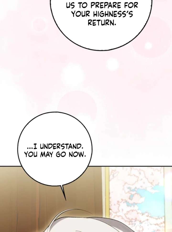 048
