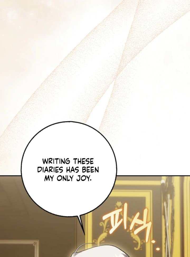 051