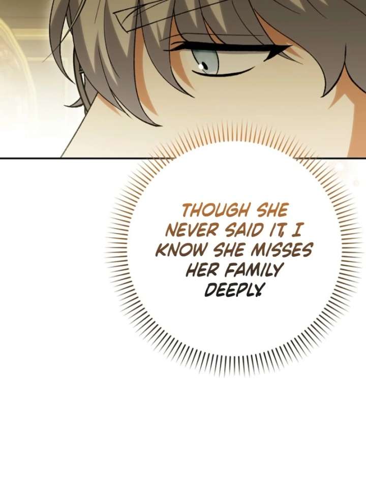 054