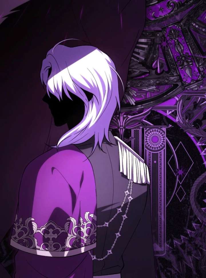 058