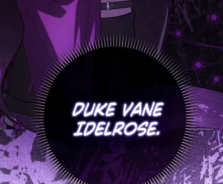 059