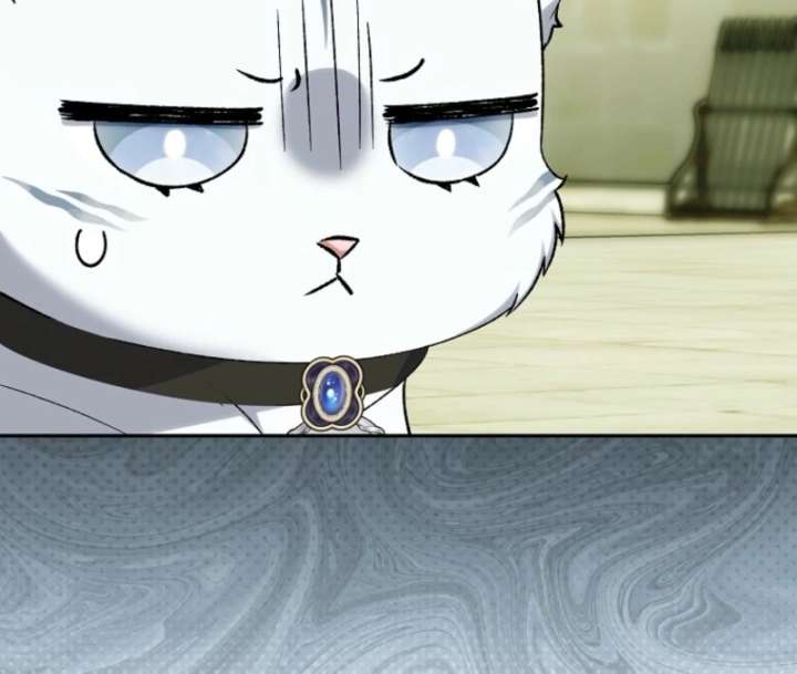 070