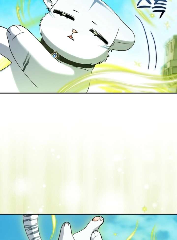 093