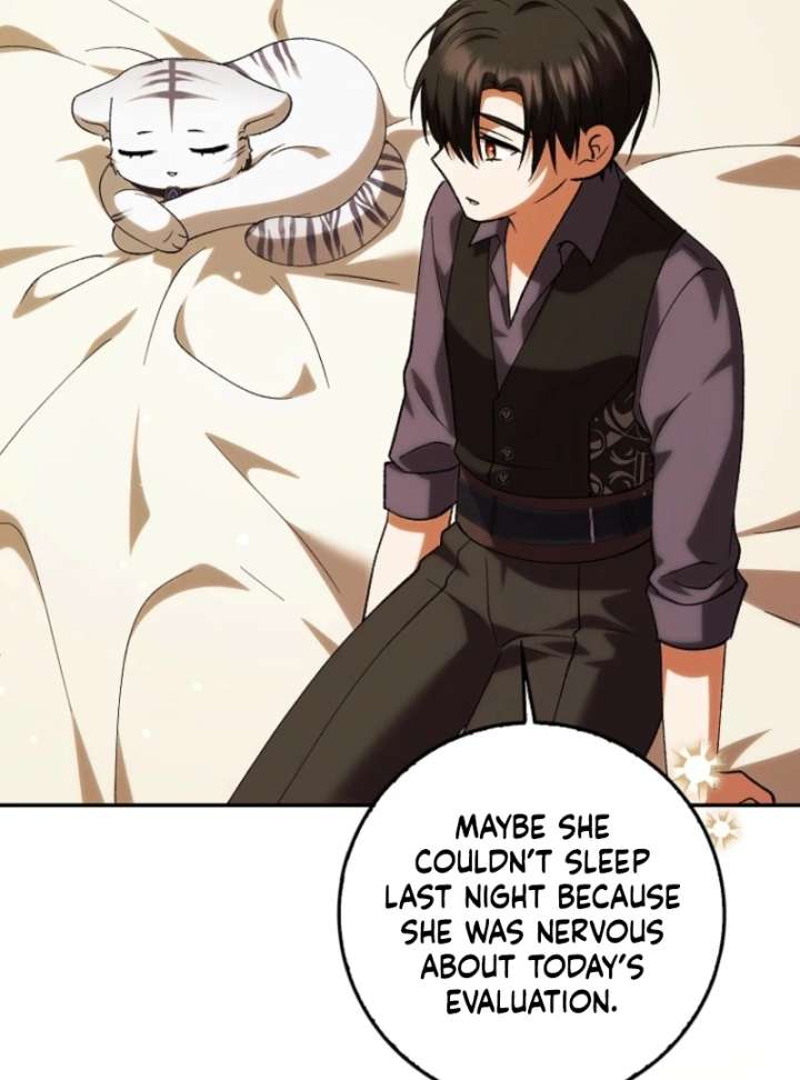 101