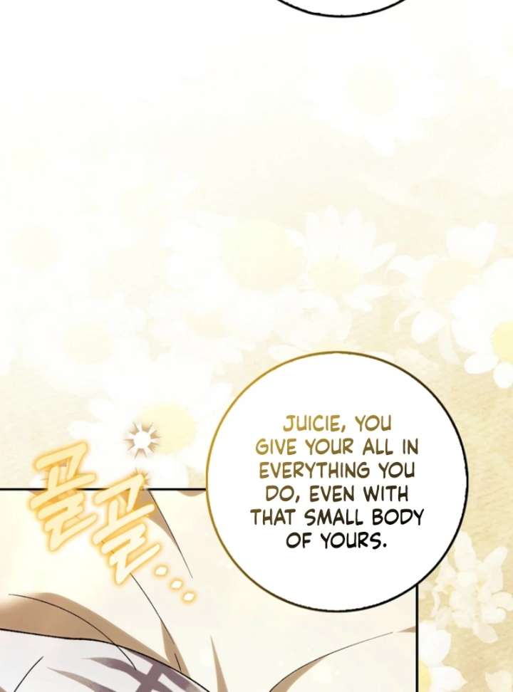 102