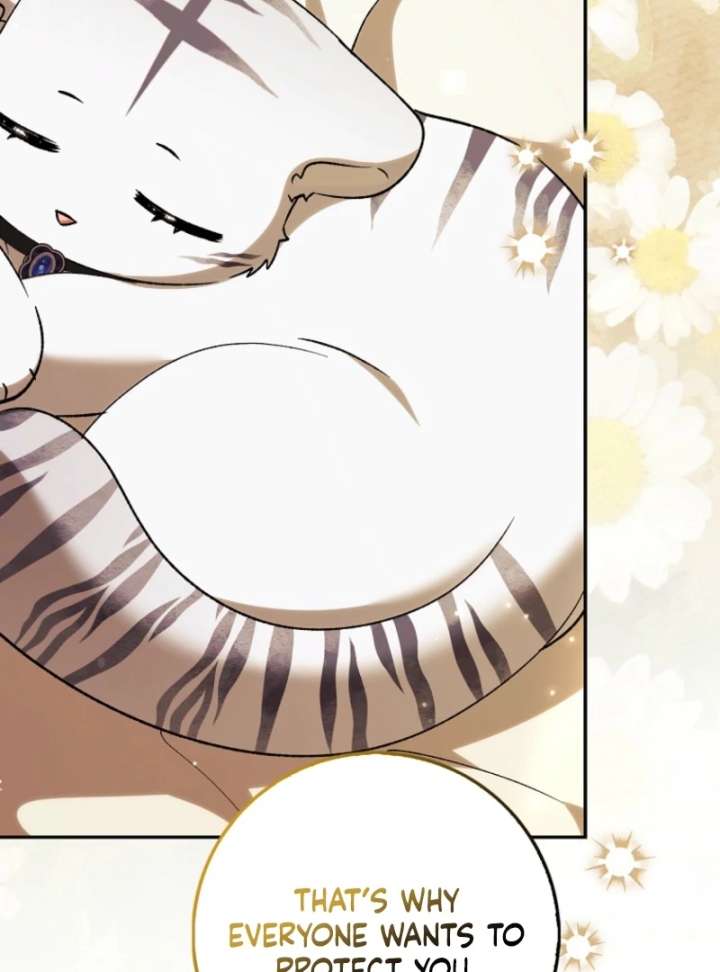 103