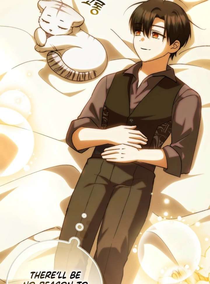 108