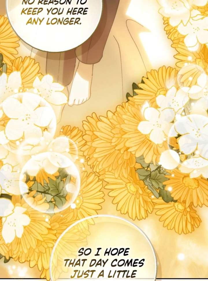 109
