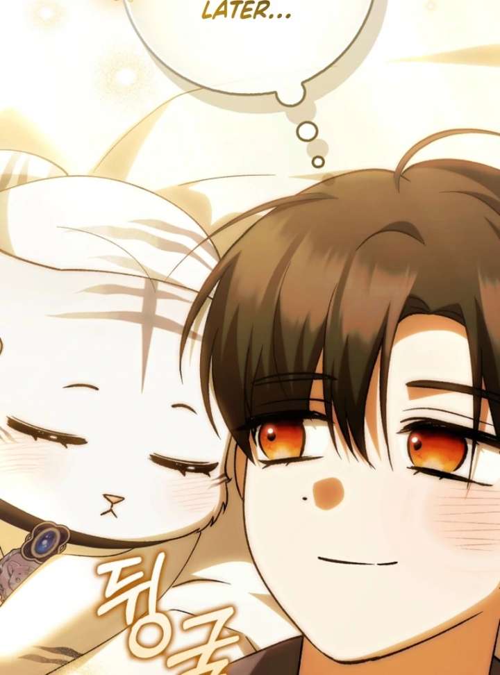 110