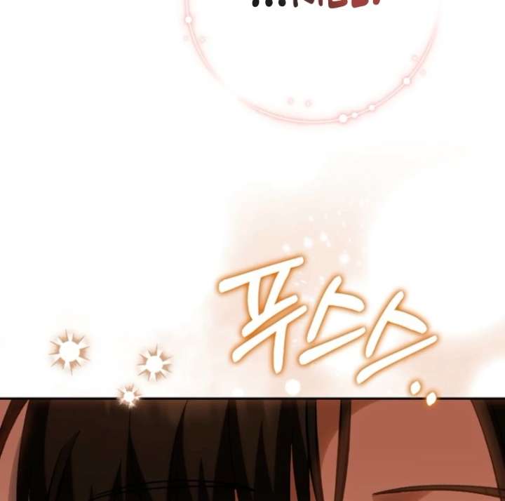113