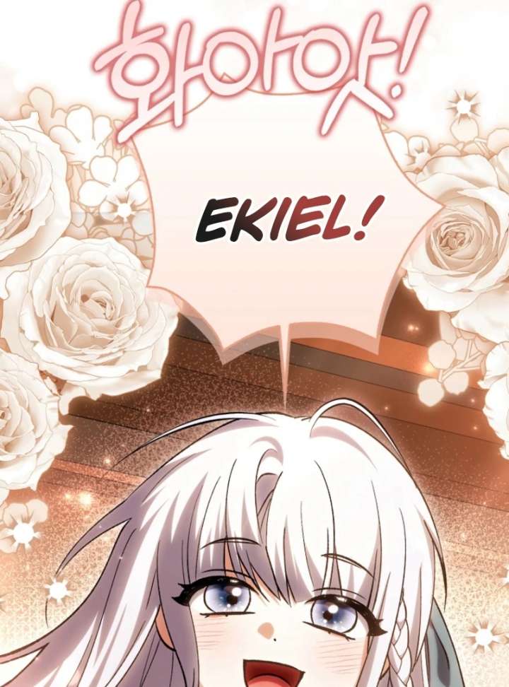 115