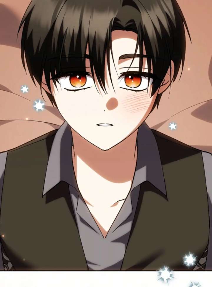 118