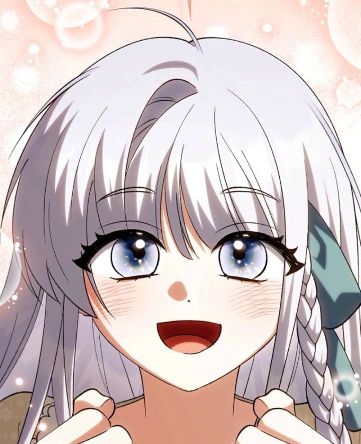 122