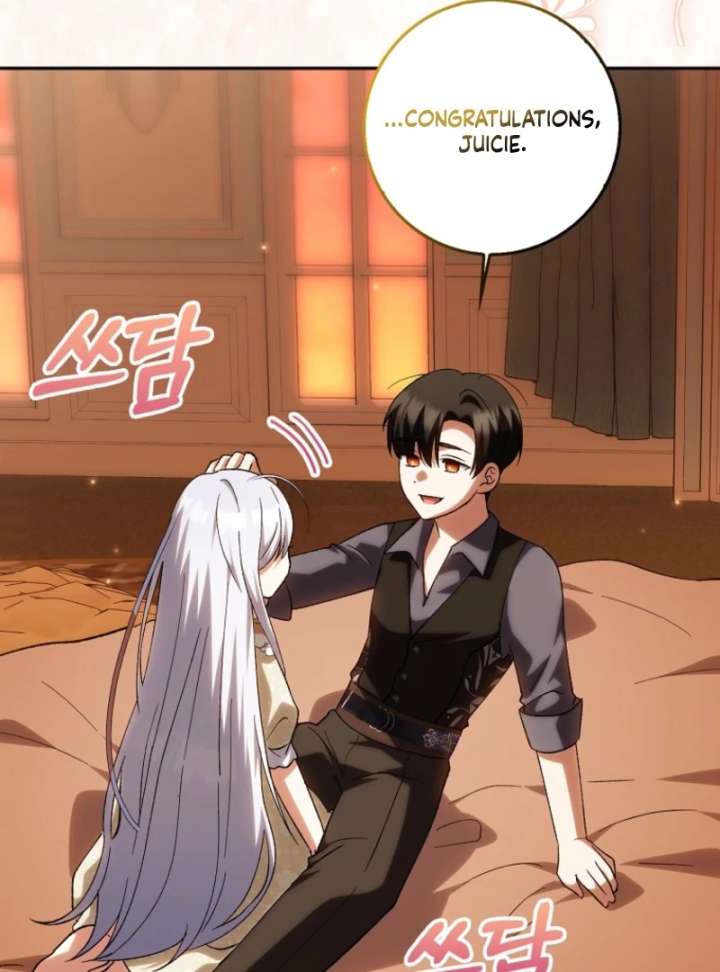 124