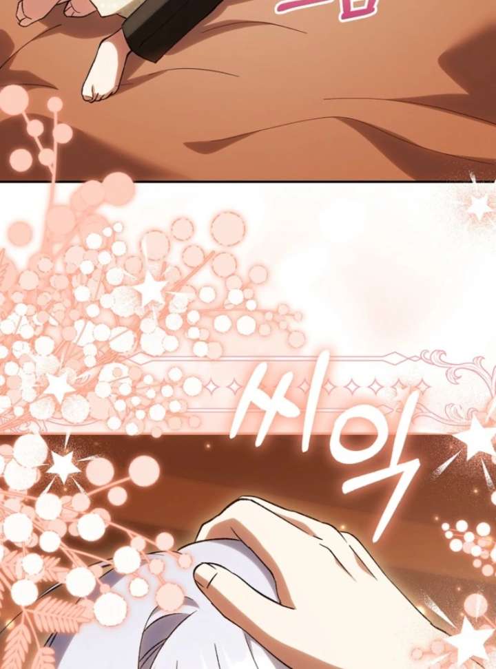 125