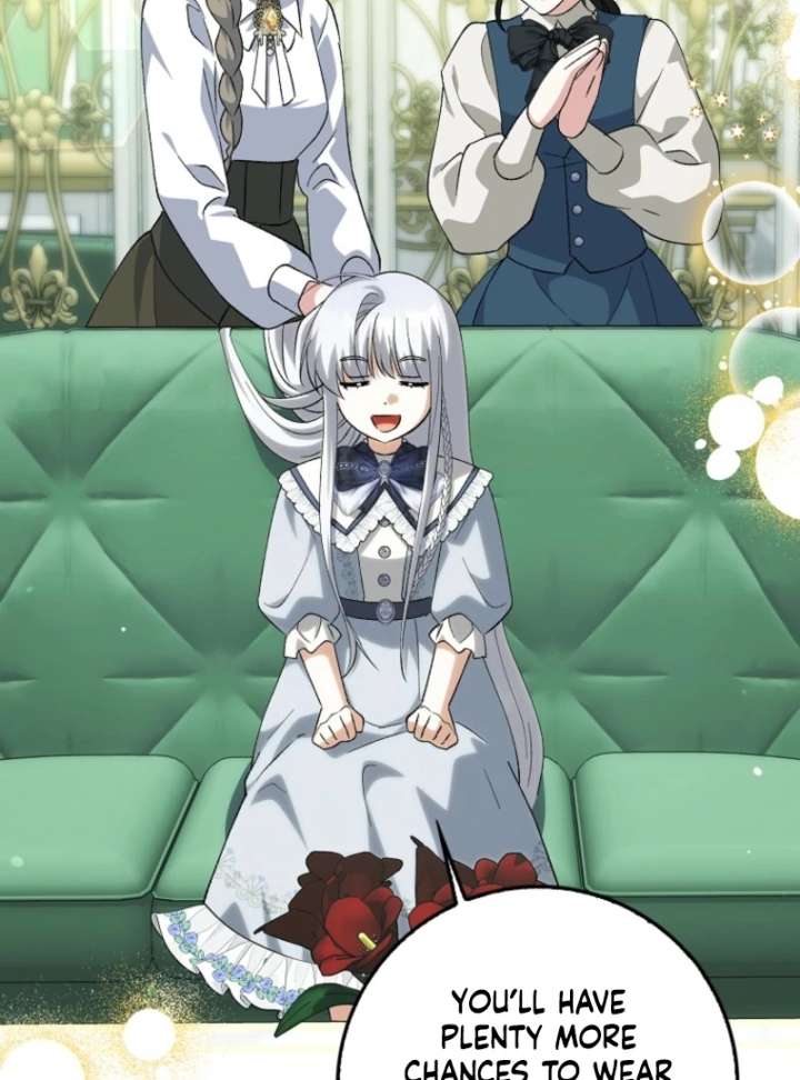 129