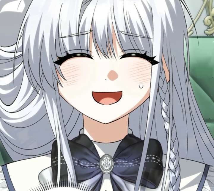 131