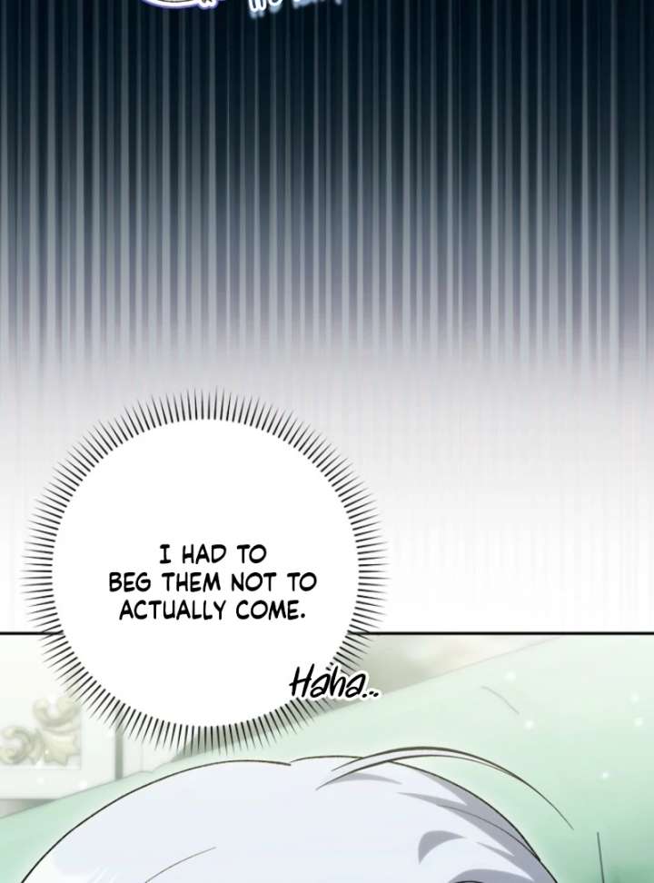 135