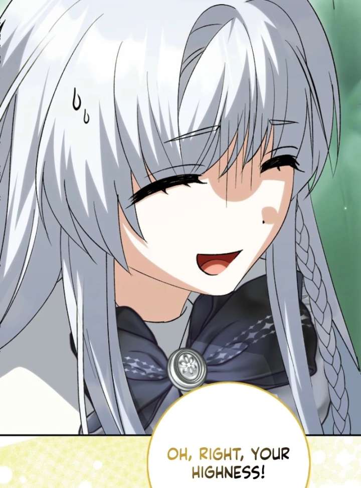 136