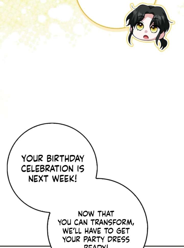 137