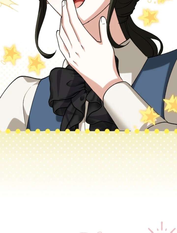 141