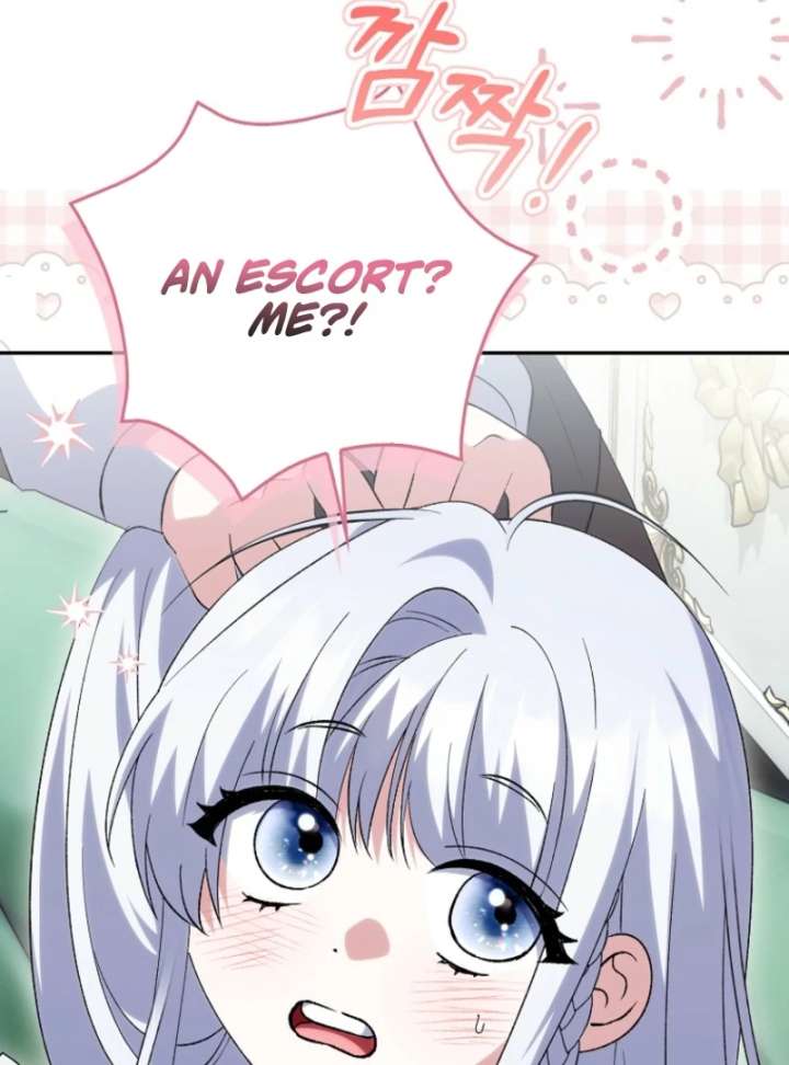 142