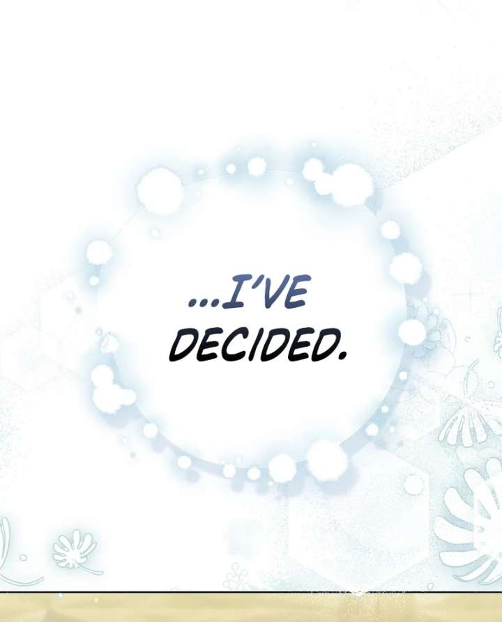 025