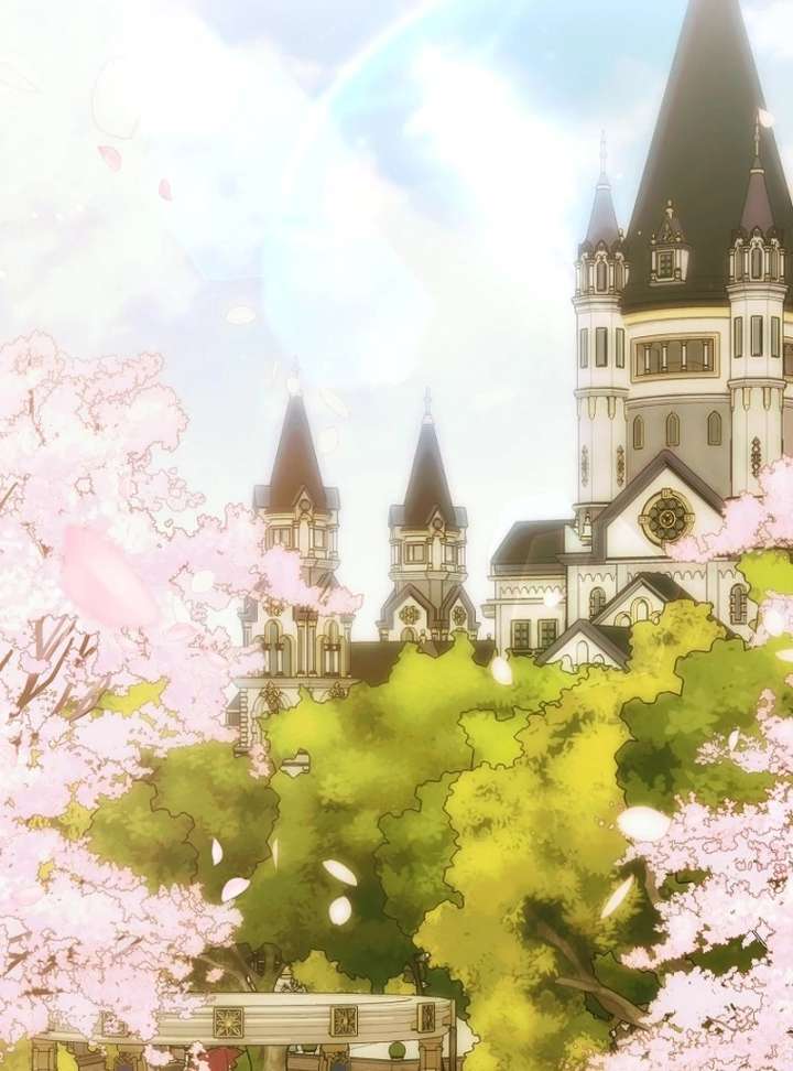 035