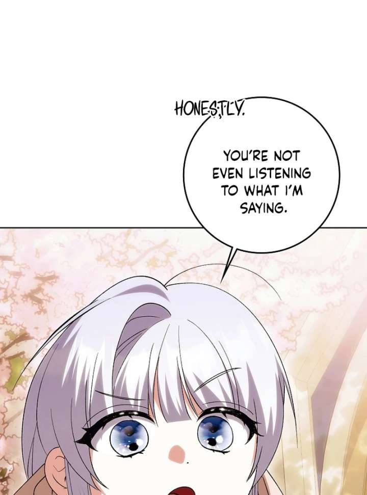 045