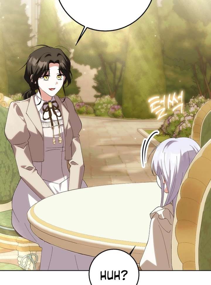 050