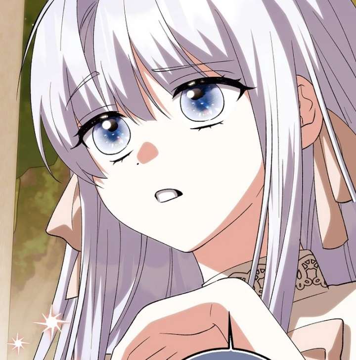 052