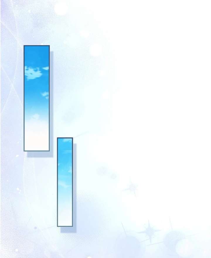 082