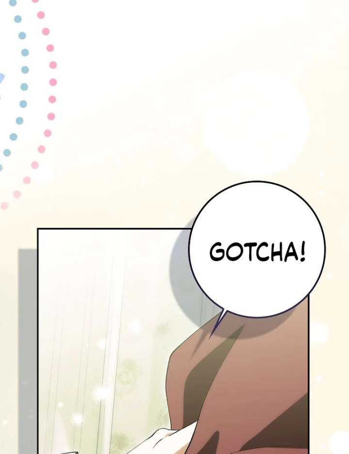 089