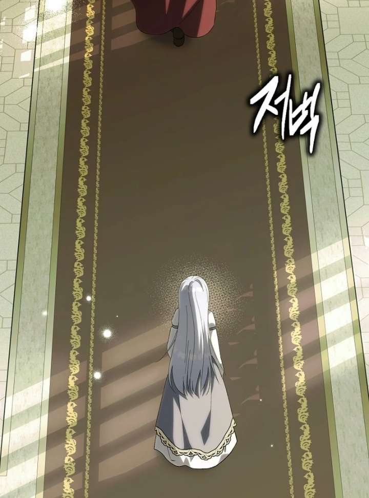 096